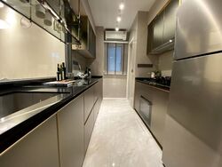Chuan Park (D19), Condominium #496300851